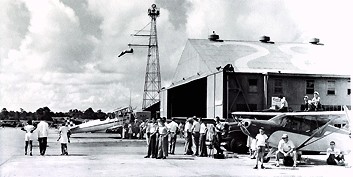McKinnon Hanger.jpeg